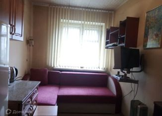 Продаю комнату, 9 м2, Смоленск, улица Крупской, 64, Промышленный район