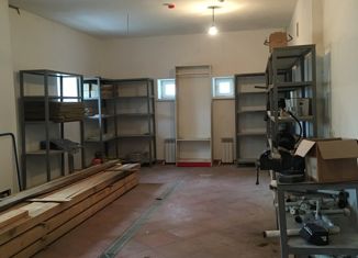 Продажа дома, 369 м2, село Александрово, Дорожная улица, 18