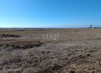 Продаю земельный участок, 6 сот., Молочненское сельское поселение