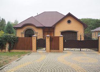 Продам дом, 240 м2, село Репное