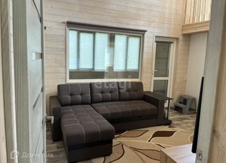 Продам дом, 98 м2, СТ Союз