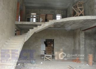 Продам дом, 1700 м2, деревня Витенево, Центральная улица, 34