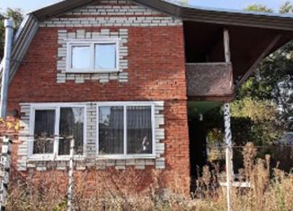 Продам дом, 60 м2, СНТ Керамзит-2, СНТ Керамзит-2, 130