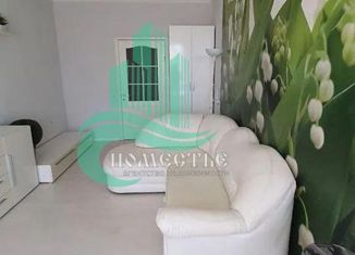 Продажа 2-комнатной квартиры, 71 м2, Феодосия, улица Вити Коробкова