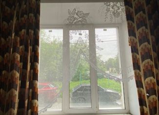 Продается комната, 69 м2, Ногинск, Рогожская улица, 26