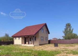 Продажа дома, 140 м2, массив Кискелово, территория ТСН Арли, 3009