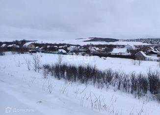 Продажа участка, 7.8 сот., СНТ Ветеран