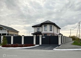 Продается дом, 158.4 м2, посёлок городского типа Пойковский