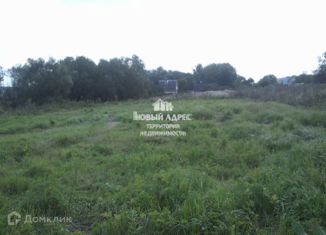 Земельный участок на продажу, 16.5 сот., деревня Сокорево