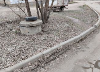 Продается участок, 3.17 сот., поселок Расково