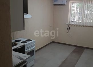 Продаю квартиру студию, 16.5 м2, Анапа, бульвар Евскина, 14А