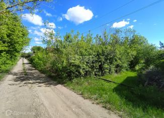 Продам земельный участок, 4 сот., СНТ Металлист-2