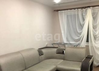 Продаю 1-комнатную квартиру, 34.5 м2, село Патруши, Центральная улица, 14