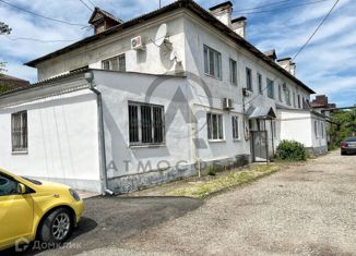 Двухкомнатная квартира на продажу, 37.3 м2, Краснодарский край, Транспортный переулок, 11