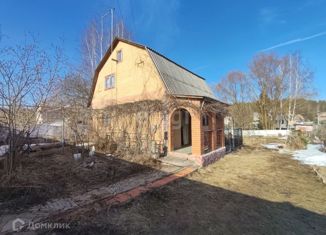 Продается дом, 42 м2, Московская область