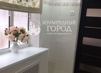 Продам дом, 51 м2, поселок Стрелка