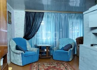 Продаю дом, 40 м2, СНТ Авиатор-2, СНТ Авиатор-2, 62