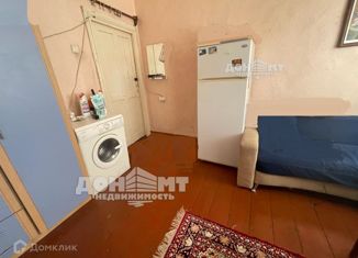 Комната на продажу, 20.2 м2, Ростов-на-Дону, Верхненольная улица, 3, Пролетарский район