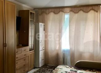 Продаю комнату, 28.8 м2, посёлок городского типа Редкино, улица Гагарина, 7