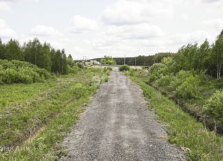 Продам участок, 10.3 сот., Усть-Ницинское сельское поселение