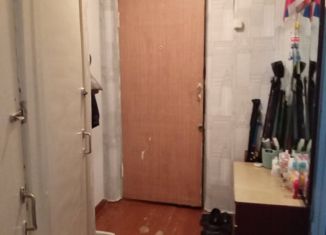 Продажа 1-ком. квартиры, 30.5 м2, Сызрань, улица Жуковского, 39А