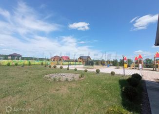 Земельный участок на продажу, 10 сот., дачный посёлок Чернолучинский