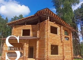 Продаю дом, 180 м2, ДНТ Царская Усадьба