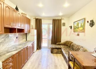 Дом на продажу, 80 м2, Большелогское сельское поселение, М-4 Дон, 1054-й километр