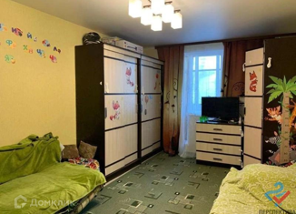 Продажа трехкомнатной квартиры, 75 м2, Москва, Зюзинская улица, 6, Зюзинская улица