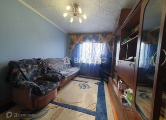 Продажа 2-ком. квартиры, 46 м2, Белгород, Первомайская улица, 11, Восточный округ