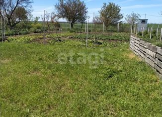 Земельный участок на продажу, 15 сот., хутор Приазовка, Азовская улица, 16А