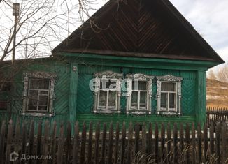 Продается дом, 33.5 м2, Челябинская область