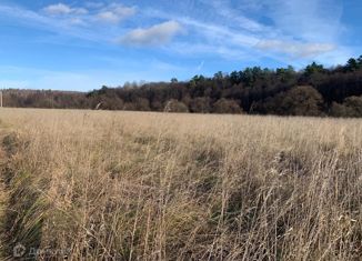 Продам земельный участок, 15.02 сот., деревня Ивантиново