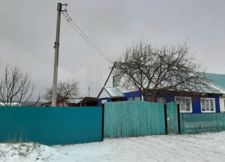 Продажа дома, 73.3 м2, поселок Кировский, Центральная улица