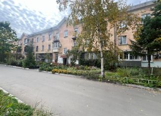 Продаю комнату, 75 м2, Хабаровск, Союзная улица, 60