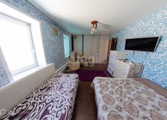 Продается дом, 100 м2, Шадринск, переулок Кузнецова, 45