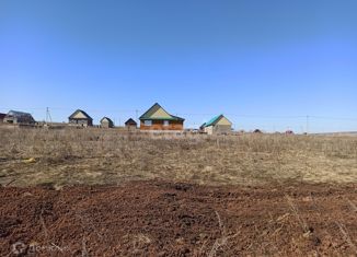 Продам участок, 12 сот., село Стерлибашево, Степная улица