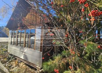 Продам земельный участок, 10 сот., СНТ Экономист-2, 12-я улица, 137