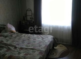 Продается 1-ком. квартира, 46 м2, Абакан, Пирятинская улица, 19Г