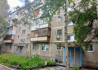 Продаю комнату, 72 м2, Екатеринбург, улица Серафимы Дерябиной, 47, Ленинский район