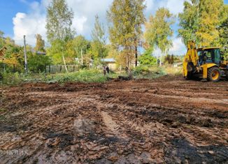 Продаю земельный участок, 16 сот., СНТ Кочка, СНТ Кочка, 41