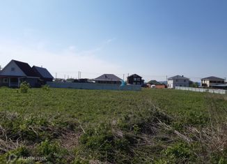 Продается земельный участок, 10 сот., коттеджный посёлок Белая Усадьба, Фруктовая улица