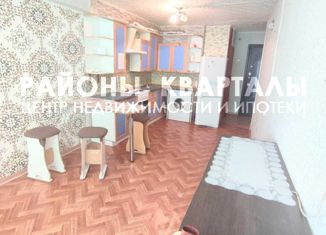 Продам двухкомнатную квартиру, 39 м2, Челябинск, Салютная улица, 23, Тракторозаводский район