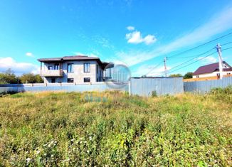 Продажа участка, 6 сот., садовое товарищество Рассвет, садовое товарищество Рассвет, 122