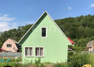 Продажа дома, 70 м2, село Татьяновка