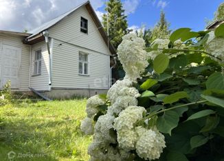 Продажа дома, 50 м2, село Битягово