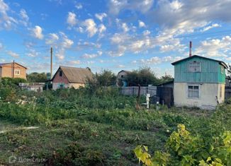 Продам участок, 4.2 сот., СНТ Незабудка