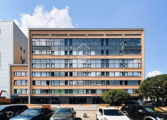 Продажа офиса, 1064 м2, Москва, Алтуфьевское шоссе, 79Ас25, район Лианозово