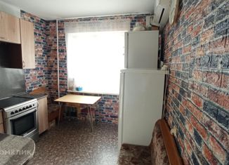 2-комнатная квартира на продажу, 55 м2, Самара, улица Советской Армии, 105, метро Советская