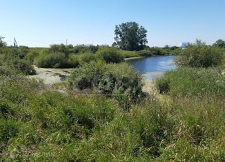 Продам участок, 25 сот., село Шорохово, Заречная улица